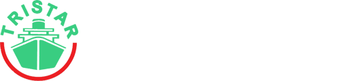 Tristar Freight